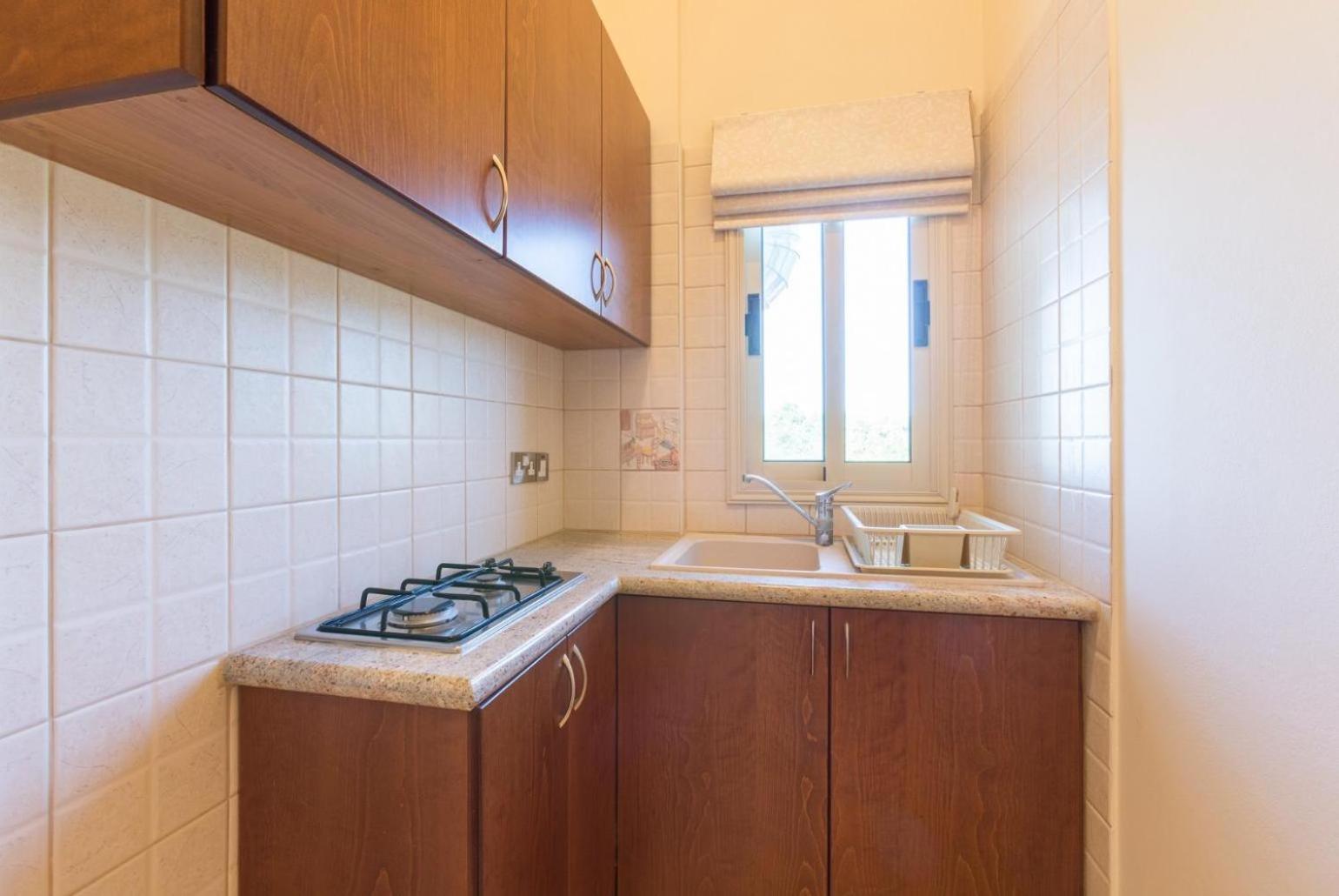 Villa Clementina Kato Yialia Εξωτερικό φωτογραφία