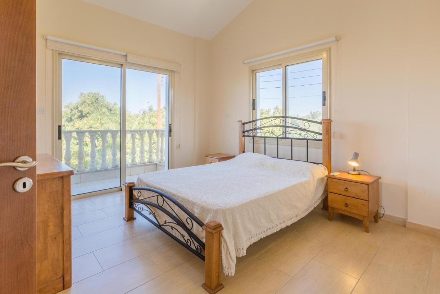 Villa Clementina Kato Yialia Εξωτερικό φωτογραφία