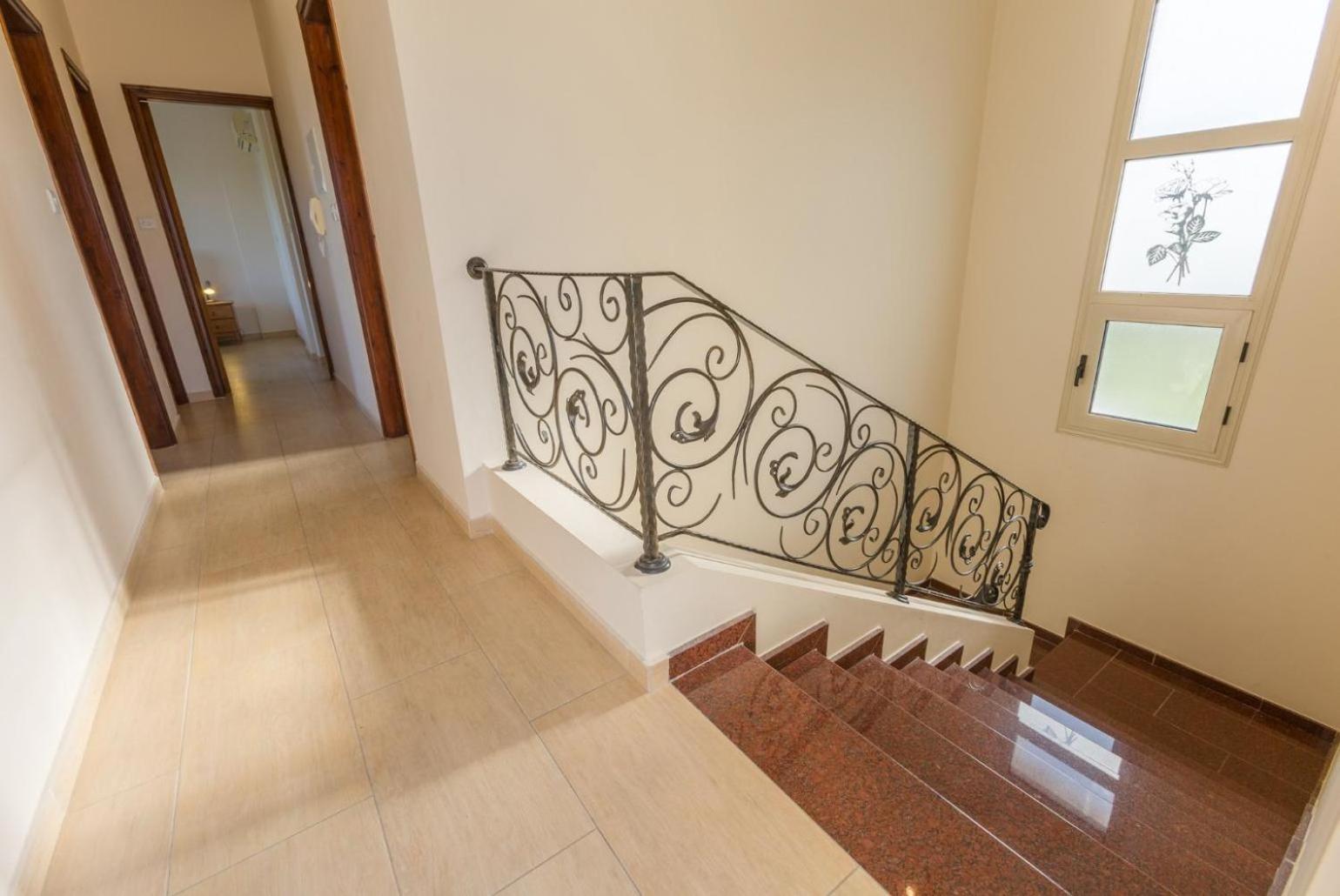 Villa Clementina Kato Yialia Εξωτερικό φωτογραφία