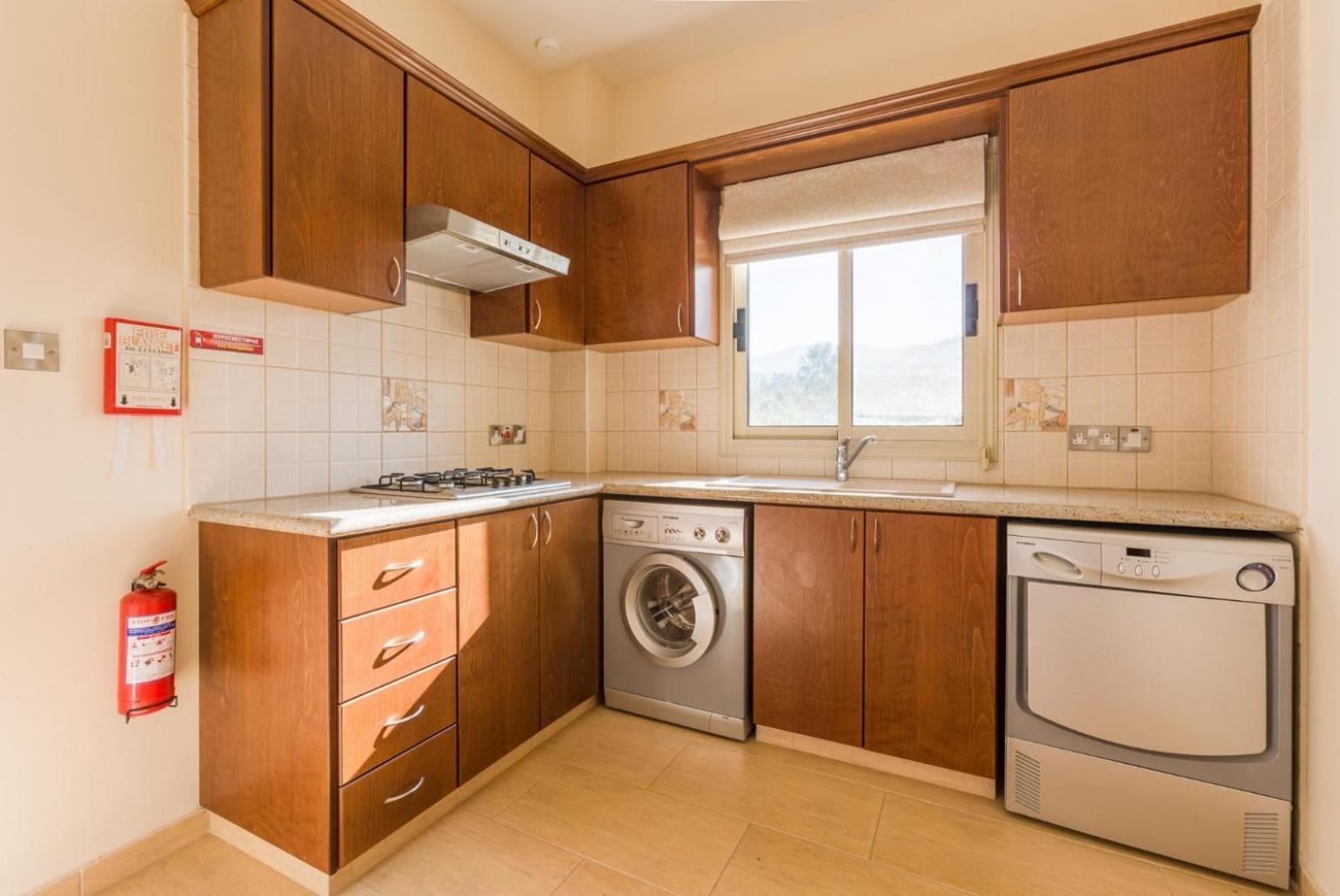 Villa Clementina Kato Yialia Εξωτερικό φωτογραφία